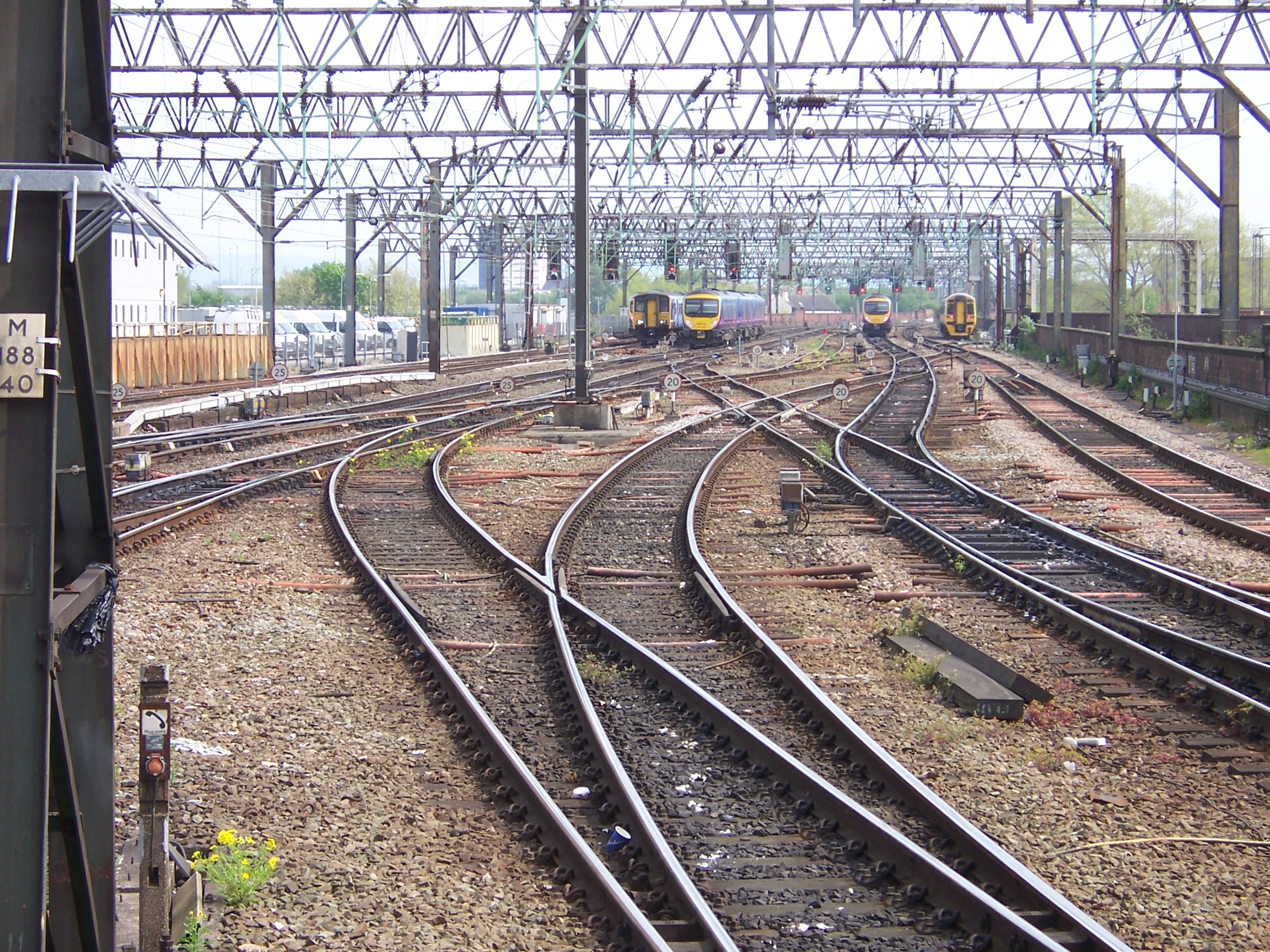 <a href="index.php?pts=simulation&code=MR">Manchester Piccadilly SCC</a>, location of one of our <a href="index.php?pts=series&series=2">Modern</a>  simulations.